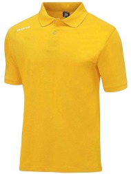 πόλο με κοντά μανίκια errea team colour 2012 mc |