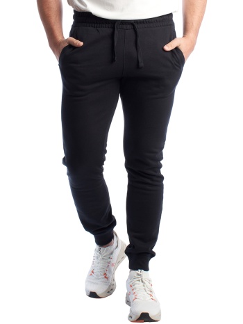 φόρμες u.s polo assn. us42115017-199 |