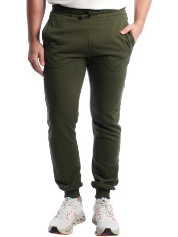 φόρμες u.s polo assn. us42115017-249 |