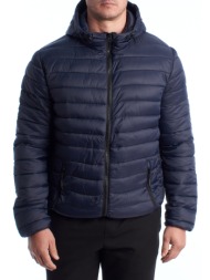 χοντρό μπουφάν u.s polo assn. us42127019-179 |