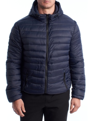χοντρό μπουφάν u.s polo assn. us42127019-179 | σε προσφορά