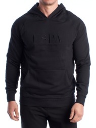 t-shirt με κουκούλα u.s ...