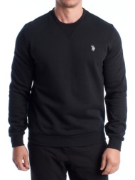 αθλητικό t-shirt u.s ...