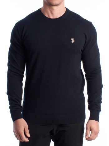 πουλόβερ u.s polo assn. us42173048-199 |