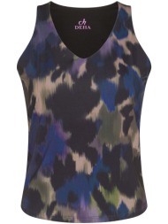 αμάνικα/t-shirts χωρίς ...