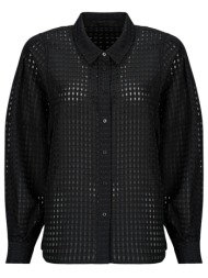 πουκάμισα ikks b312115