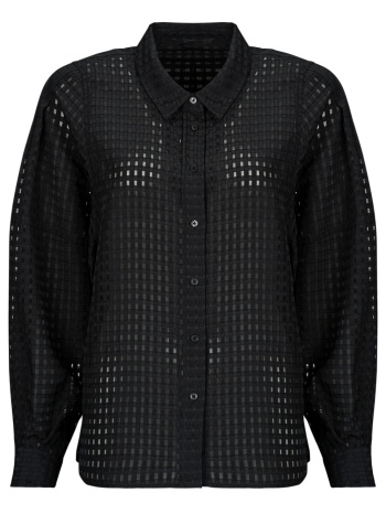 πουκάμισα ikks b312115