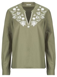 πουκάμισα ikks b313065