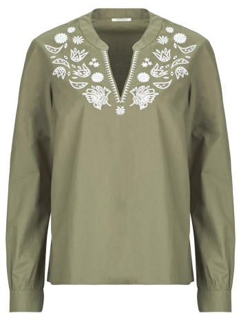 πουκάμισα ikks b313065