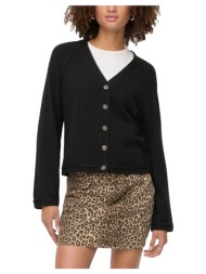 ζακέτα only onlhazel life knitted longsleeve cardigan women |