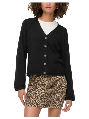 ζακέτα only onlhazel life knitted longsleeve cardigan women