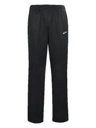 φόρμες joma pantalon ...