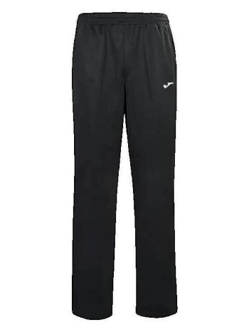 φόρμες joma pantalon cannes ii noir |