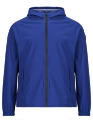 χοντρό μπουφάν jott cove