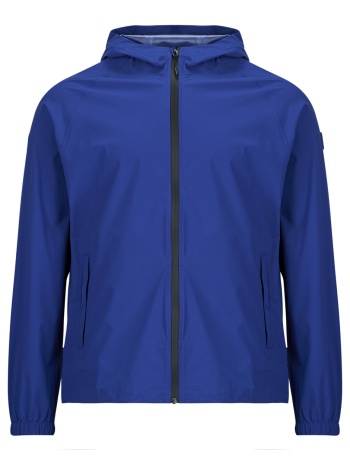 χοντρό μπουφάν jott cove