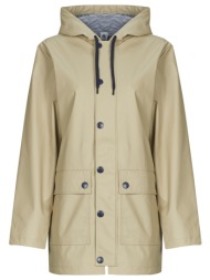 παρκά petit bateau cire