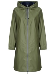 παρκά petit bateau cire