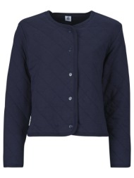 ζακέτα petit bateau cardigan