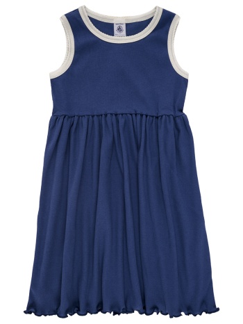 κοντά φορέματα petit bateau robe sm