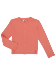 ζακέτα petit bateau cardigan