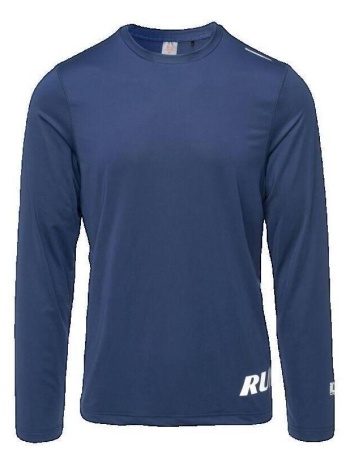 μπλουζάκια με μακριά μανίκια iq t-shirt manches longues