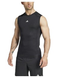 αμάνικα/t-shirts χωρίς ...