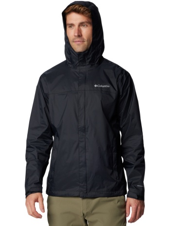 αντιανεμικά columbia watertight ii rain jacket |