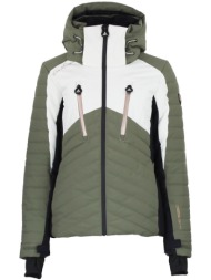 μπουφάν peak mountain blouson de ski acharme |