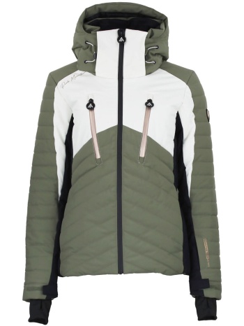 μπουφάν peak mountain blouson de ski acharme | σε προσφορά