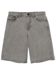 shorts & βερμούδες jack & jones jjialex jjoriginal shorts sq 732