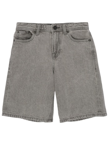 shorts & βερμούδες jack & jones jjialex jjoriginal shorts