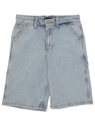 shorts & βερμούδες jack & jones jjialex jjcarpenter shorts