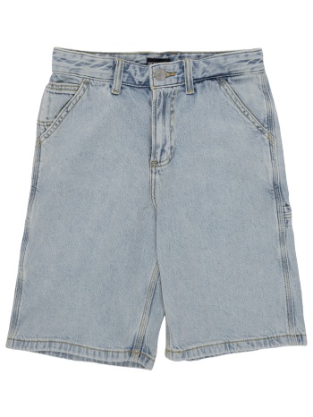shorts & βερμούδες jack & jones jjialex jjcarpenter shorts