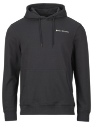 αθλητικό t-shirt element new heights po