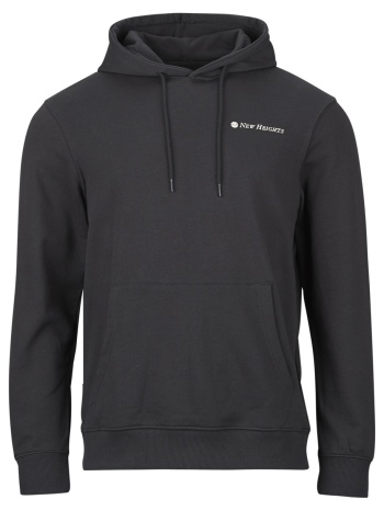 αθλητικό t-shirt element new heights po