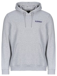 αθλητικό t-shirt element swamps po