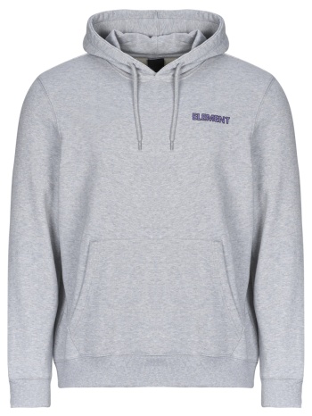 αθλητικό t-shirt element swamps po