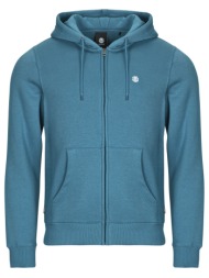 αθλητικό t-shirt element icon embroidery zh