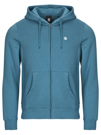 αθλητικό t-shirt element icon embroidery zh