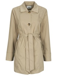 καπαρτίνες jdy dyisadora life trenchcoat