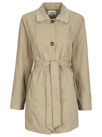 καπαρτίνες jdy dyisadora life trenchcoat