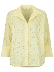 πουκάμισα jdy jdytallie