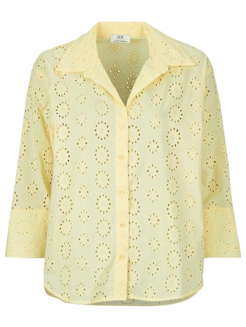 πουκάμισα jdy jdytallie