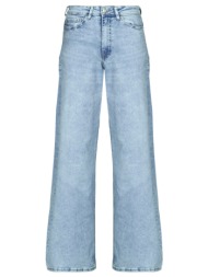 φαρδιά / καμπάνα jdy ...