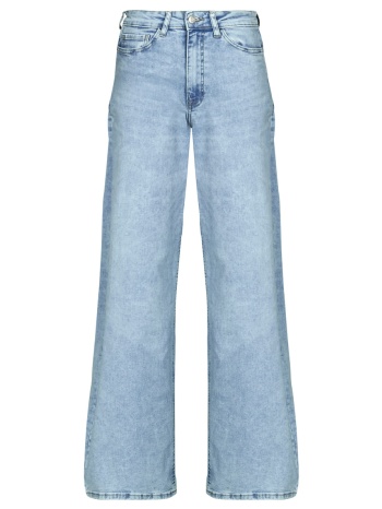 φαρδιά / καμπάνα jdy jdyfelina-fina