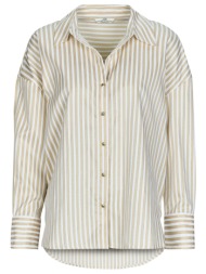 πουκάμισα jdy jdyvesper l/s lurex