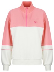 αθλητικό t-shirt roxy ...