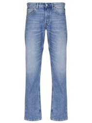 tζιν σε ίσια γραμή replay -