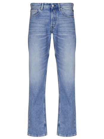 tζιν σε ίσια γραμή replay -