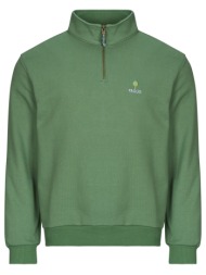 αθλητικό t-shirt faguo amboise